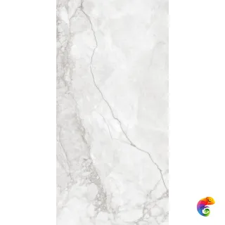 GT1206016706MDR Керамогранит Canberra_GT светло-сер. 60x120 _ 1\40,32