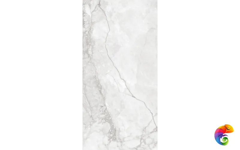 GT1206016706MDR Керамогранит Canberra_GT светло-сер. 60x120 _ 1\40,32