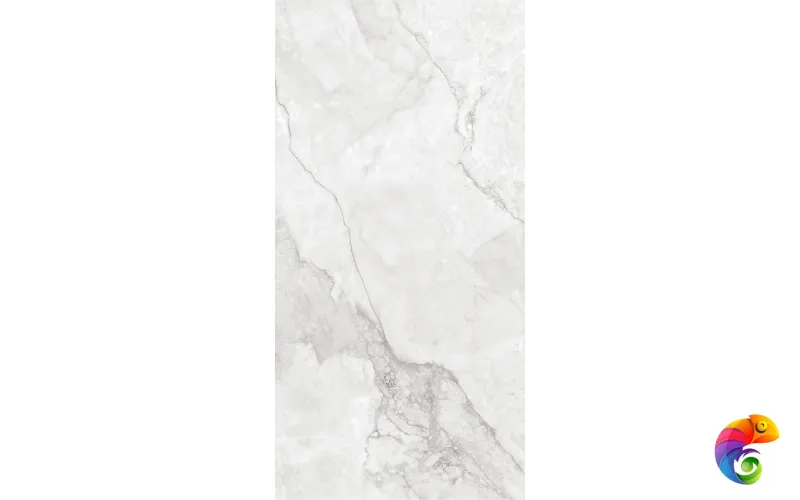 GT1206016706MDR Керамогранит Canberra_GT светло-сер. 60x120 _ 1\40,32