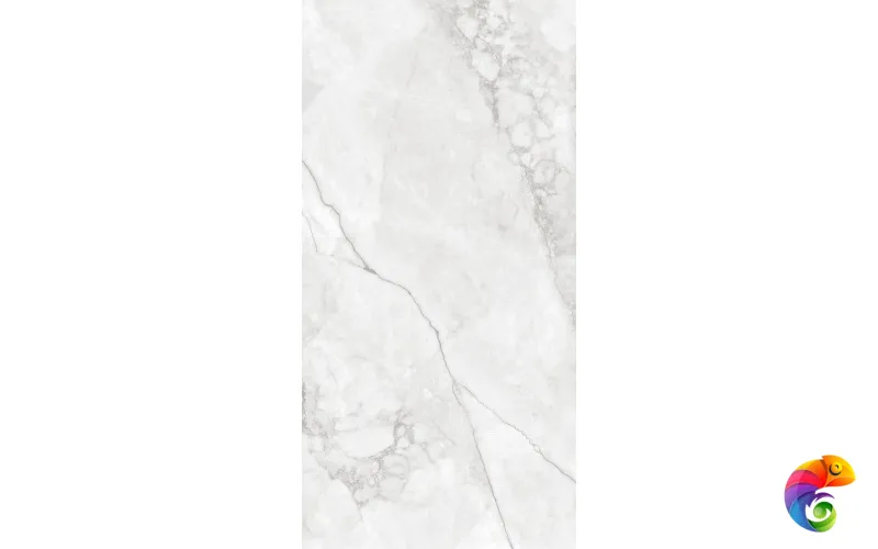 GT1206016706MDR Керамогранит Canberra_GT светло-сер. 60x120 _ 1\40,32