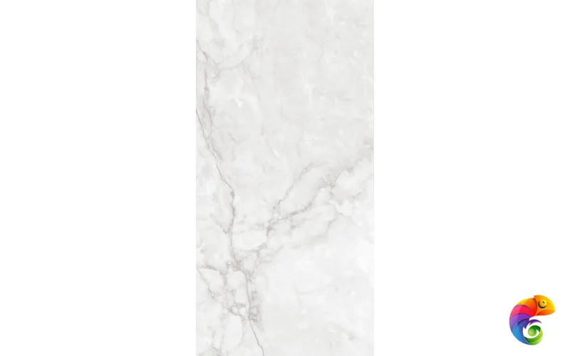 GT1206016706MDR Керамогранит Canberra_GT светло-сер. 60x120 _ 1\40,32