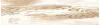 15ST0065 Плитка грес глаз. Stain GT Кор. 15*60 _ 1 \67,5