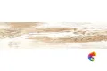 15ST0065 Плитка грес глаз. Stain GT Кор. 15*60 _ 1 \67,5