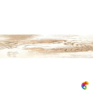 15ST0065 Плитка грес глаз. Stain GT Кор. 15*60 _ 1 \67,5