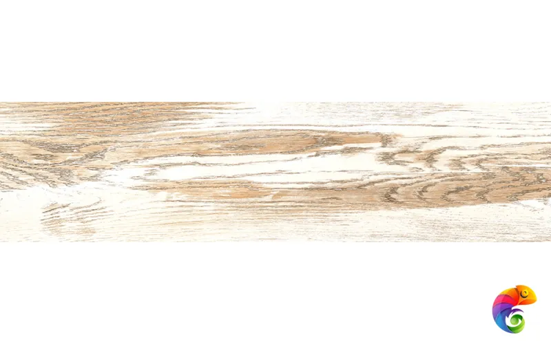 15ST0065 Плитка грес глаз. Stain GT Кор. 15*60 _ 1 \67,5
