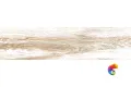 15ST0065 Плитка грес глаз. Stain GT Кор. 15*60 _ 1 \67,5