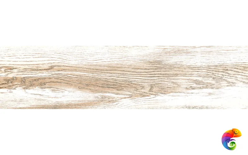 15ST0065 Плитка грес глаз. Stain GT Кор. 15*60 _ 1 \67,5