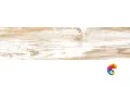 15ST0065 Плитка грес глаз. Stain GT Кор. 15*60 _ 1 \67,5