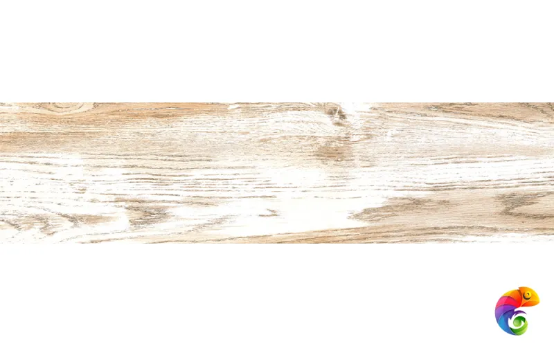 15ST0065 Плитка грес глаз. Stain GT Кор. 15*60 _ 1 \67,5