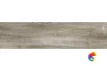 GT208022015MСR Керамогранит Bremen_GT Серо-беж. 19,8x80 _ 1\57,024