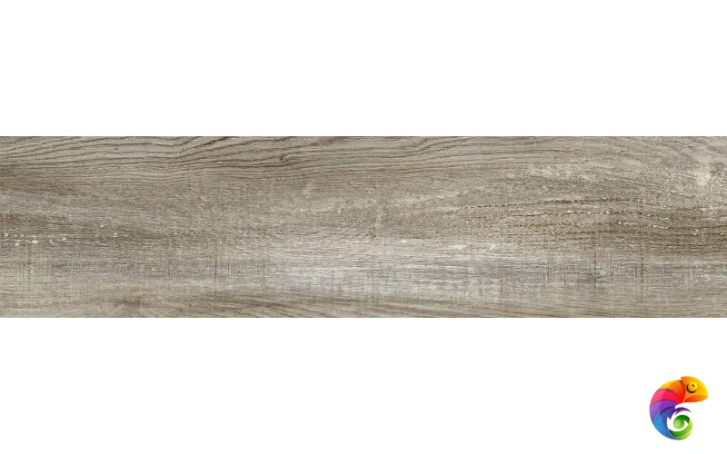 GT208022015MСR Керамогранит Bremen_GT Серо-беж. 19,8x80 _ 1\57,024