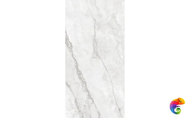 GT1206016706MDR Керамогранит Canberra_GT светло-сер. 60x120 _ 1\40,32