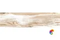 15ST0065 Плитка грес глаз. Stain GT Кор. 15*60 _ 1 \67,5