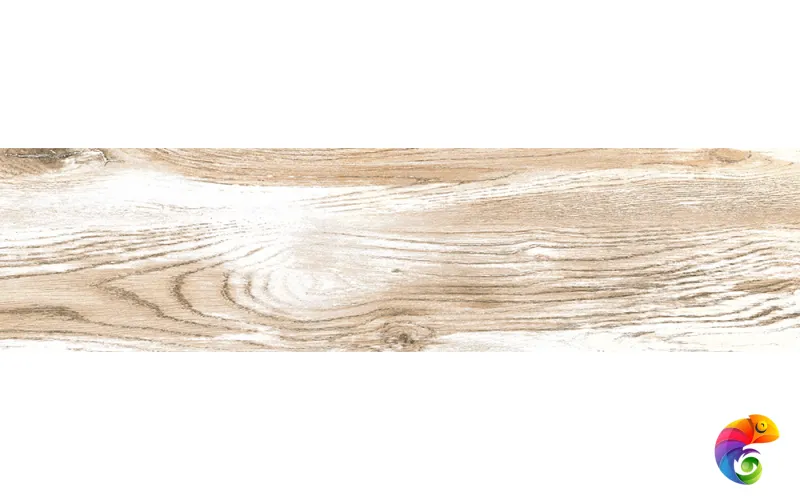 15ST0065 Плитка грес глаз. Stain GT Кор. 15*60 _ 1 \67,5