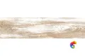 15ST0065 Плитка грес глаз. Stain GT Кор. 15*60 _ 1 \67,5