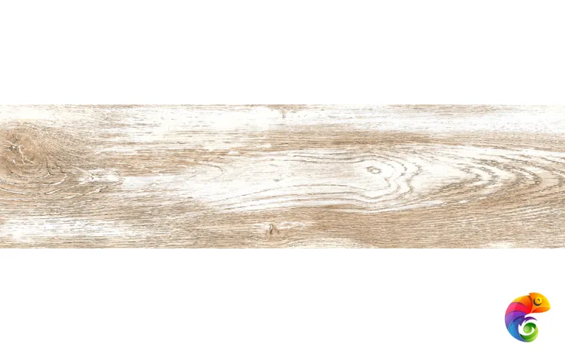 15ST0065 Плитка грес глаз. Stain GT Кор. 15*60 _ 1 \67,5