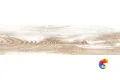 15ST0065 Плитка грес глаз. Stain GT Кор. 15*60 _ 1 \67,5