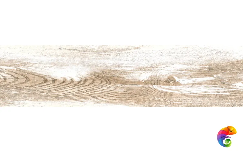 15ST0065 Плитка грес глаз. Stain GT Кор. 15*60 _ 1 \67,5