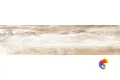 15ST0065 Плитка грес глаз. Stain GT Кор. 15*60 _ 1 \67,5