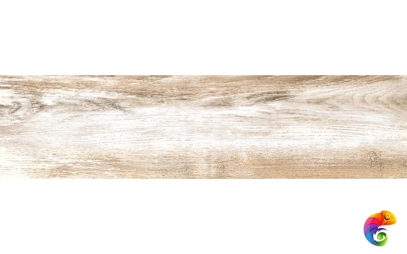 15ST0065 Плитка грес глаз. Stain GT Кор. 15*60 _ 1 \67,5