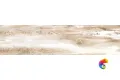 15ST0065 Плитка грес глаз. Stain GT Кор. 15*60 _ 1 \67,5