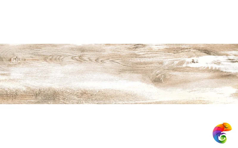 15ST0065 Плитка грес глаз. Stain GT Кор. 15*60 _ 1 \67,5