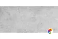 16582 Плитка облиц. Urbano_Cers Серый 44*20 _ 1 \71,808