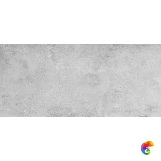 16582 Плитка облиц. Urbano_Cers Серый 44*20 _ 1 \71,808