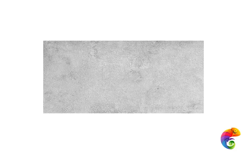 16582 Плитка облиц. Urbano_Cers Серый 44*20 _ 1 \71,808