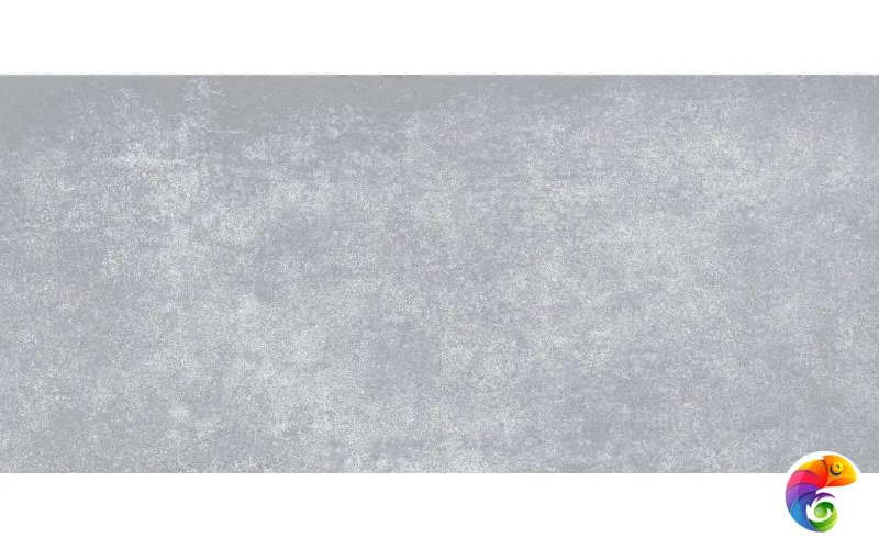 16582 Плитка облиц. Urbano_Cers Серый 44*20 _ 1 \71,808