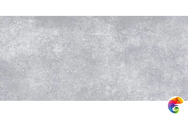 16582 Плитка облиц. Urbano_Cers Серый 44*20 _ 1 \71,808