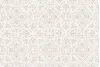 9GE0101TG Плитка облиц. Gestia GT Беж. 40*27 ornament_ 1 \77,76