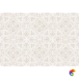 9GE0101TG Плитка облиц. Gestia GT Беж. 40*27 ornament_ 1 \77,76