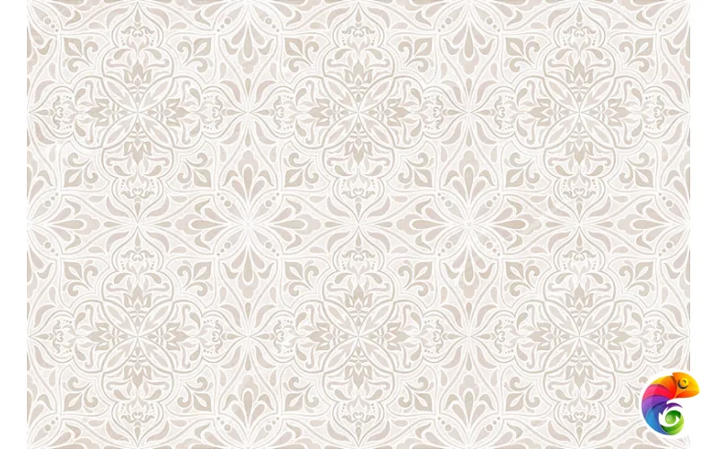 9GE0101TG Плитка облиц. Gestia GT Беж. 40*27 ornament_ 1 \77,76