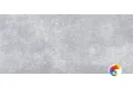 16582 Плитка облиц. Urbano_Cers Серый 44*20 _ 1 \71,808