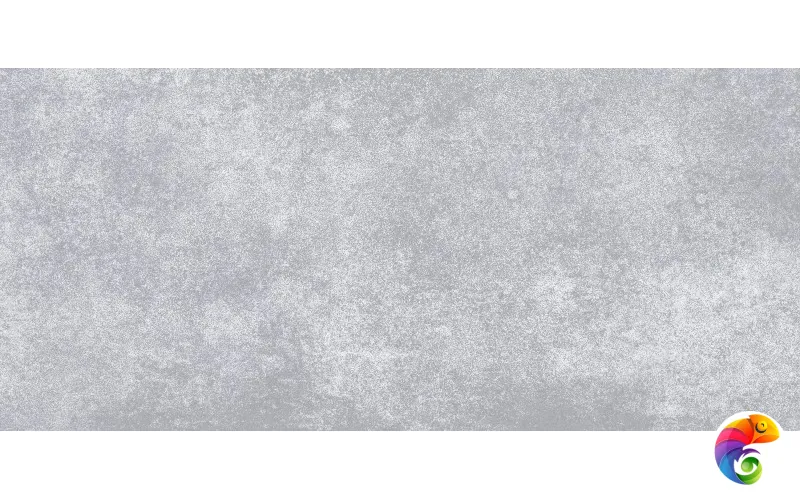 16582 Плитка облиц. Urbano_Cers Серый 44*20 _ 1 \71,808