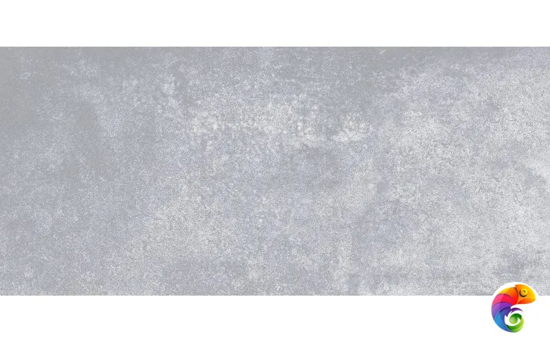 16582 Плитка облиц. Urbano_Cers Серый 44*20 _ 1 \71,808