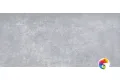 16582 Плитка облиц. Urbano_Cers Серый 44*20 _ 1 \71,808