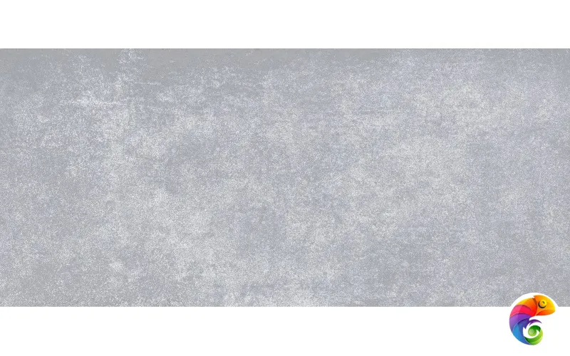 16582 Плитка облиц. Urbano_Cers Серый 44*20 _ 1 \71,808