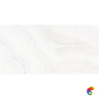 BL-КАМТ/600/300/СС Плитка облиц. Камелот BL Светл. сер. 60*30 _ 1 \58,32