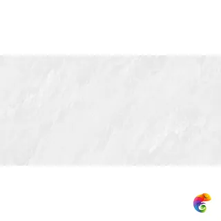 BL-БОРН/600/300/Б Плитка облиц. Борнео BL Бел. 60*30 _ 1 \58,32