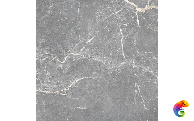 3SK0022 Плита Напольная Skald GT Сер. 40*40_71,68/1