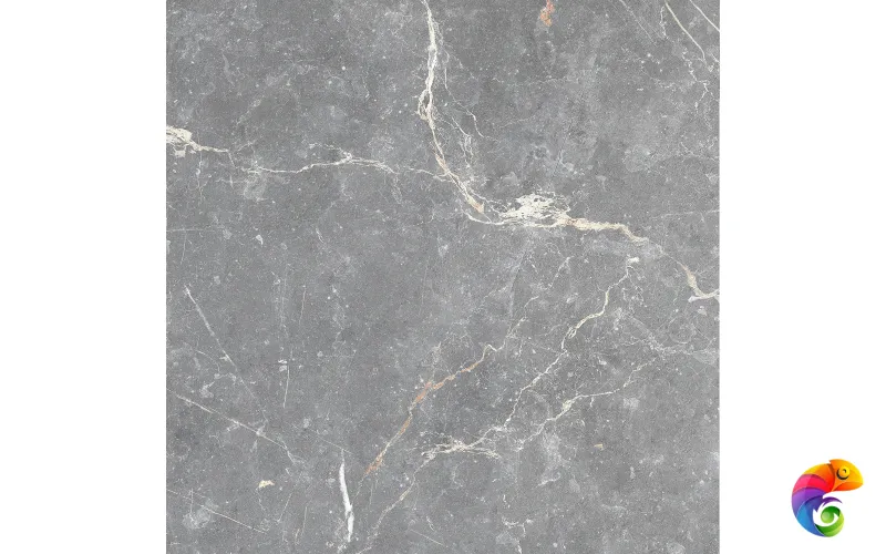 3SK0022 Плита Напольная Skald GT Сер. 40*40_71,68/1