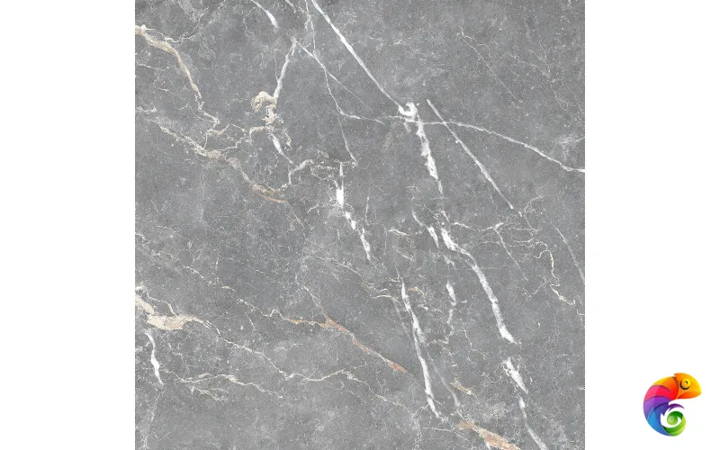 3SK0022 Плита Напольная Skald GT Сер. 40*40_71,68/1