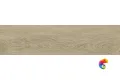 GT208021202MСR Керамогранит Baltic_GT бежевый 19,8x80 _ 1\57,024