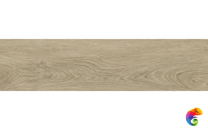 GT208021202MСR Керамогранит Baltic_GT бежевый 19,8x80 _ 1\57,024