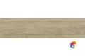 GT208021202MСR Керамогранит Baltic_GT бежевый 19,8x80 _ 1\57,024