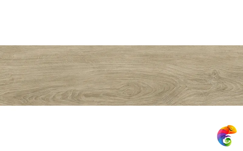 GT208021202MСR Керамогранит Baltic_GT бежевый 19,8x80 _ 1\57,024