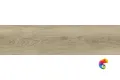 GT208021202MСR Керамогранит Baltic_GT бежевый 19,8x80 _ 1\57,024
