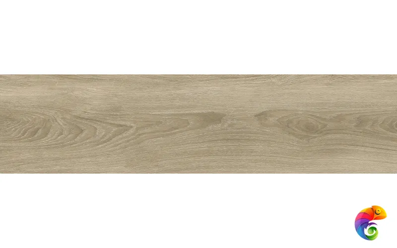 GT208021202MСR Керамогранит Baltic_GT бежевый 19,8x80 _ 1\57,024